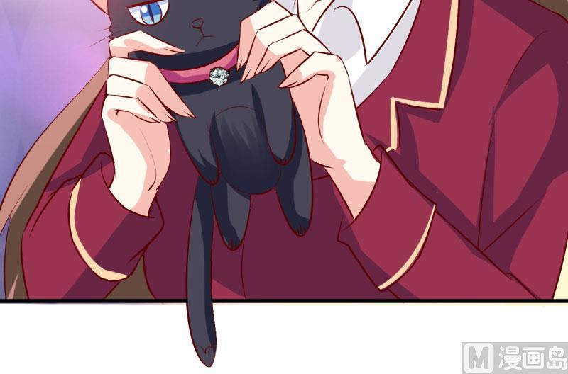 第28话 买买买(1/2)-第31话