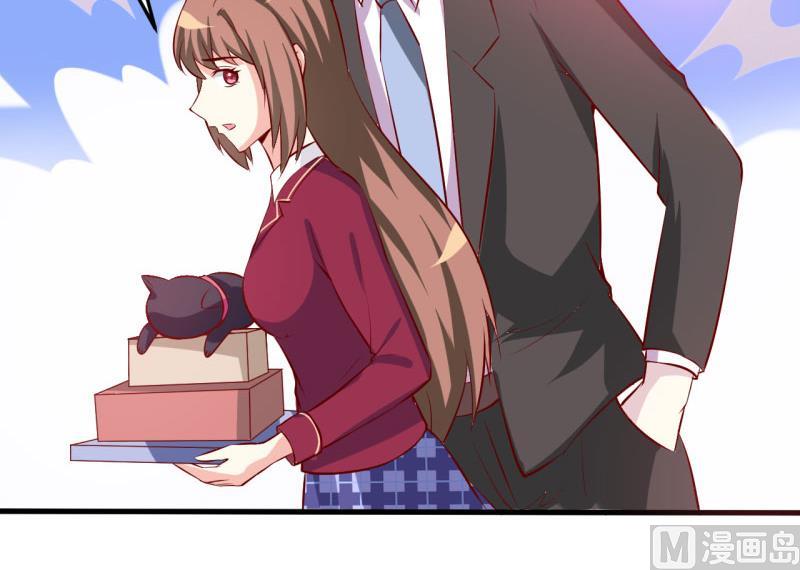 第28话 买买买(1/2)-第31话