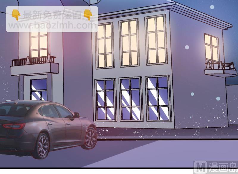 第28话 买买买(1/2)-第31话