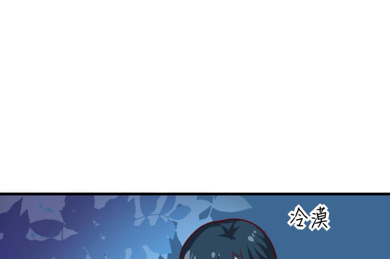 第28话 买买买(1/2)-第31话