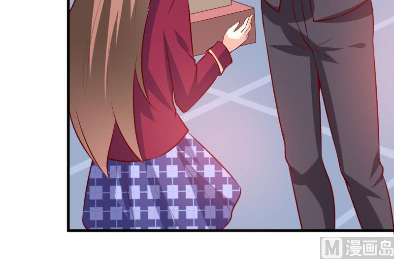 第28话 买买买(1/2)-第31话