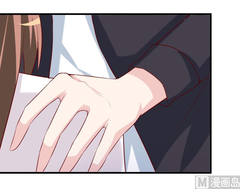 第30话 我才没有精神病-第33话