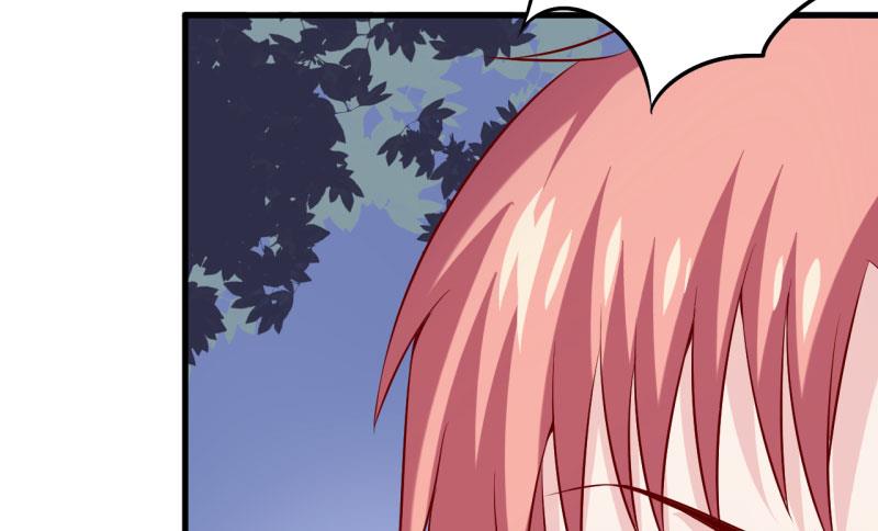 第30话 我才没有精神病-第33话