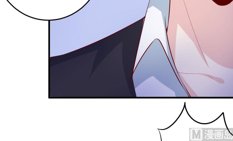 第30话 我才没有精神病-第33话