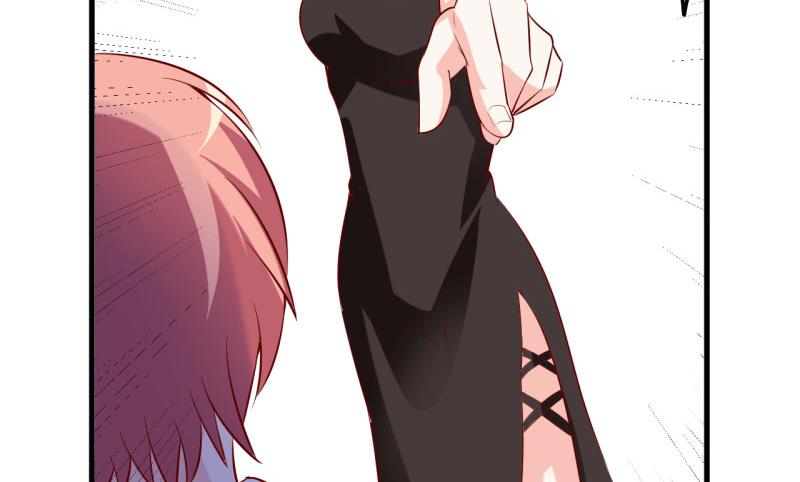 第30话 我才没有精神病-第33话