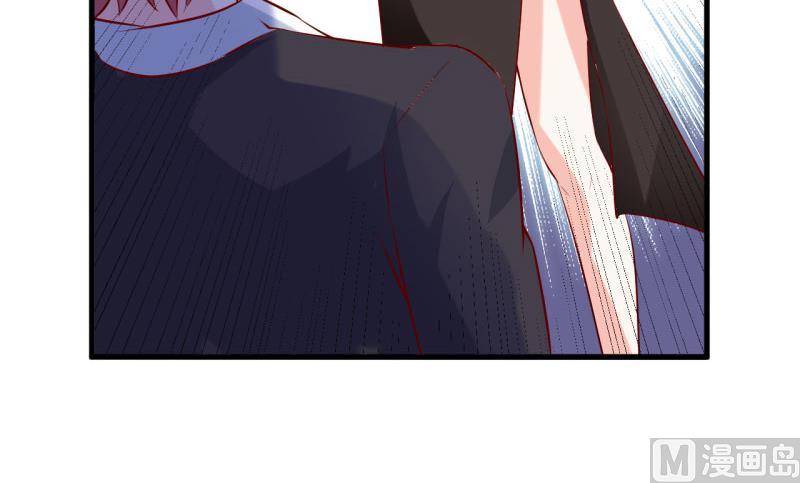 第30话 我才没有精神病-第33话