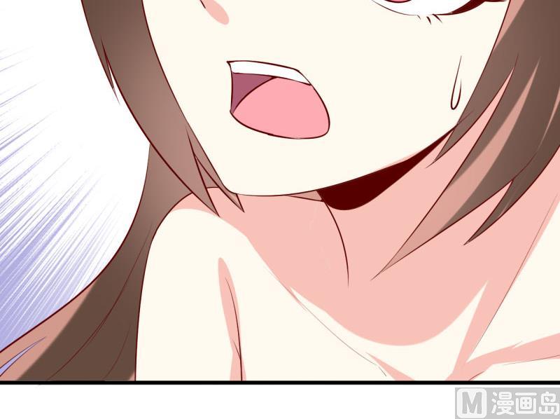 第30话 我才没有精神病-第33话