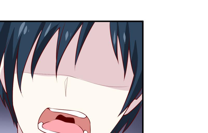 第32话 南院驱邪(1/2)-第35话