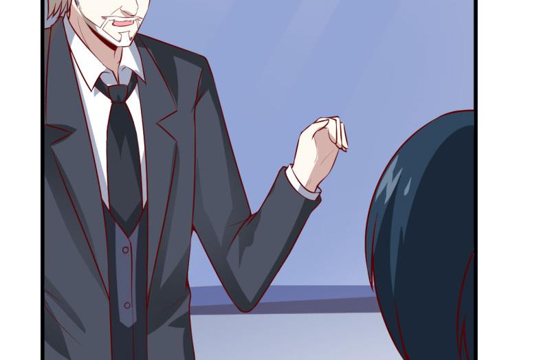 第32话 南院驱邪(1/2)-第35话