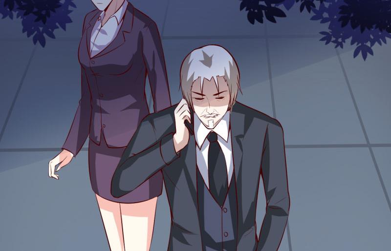 第32话 南院驱邪(1/2)-第35话