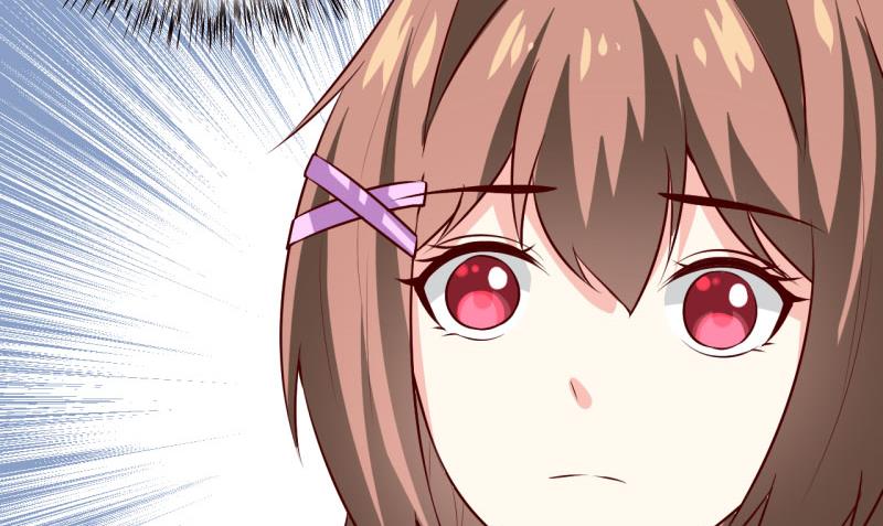 第32话 南院驱邪(1/2)-第35话