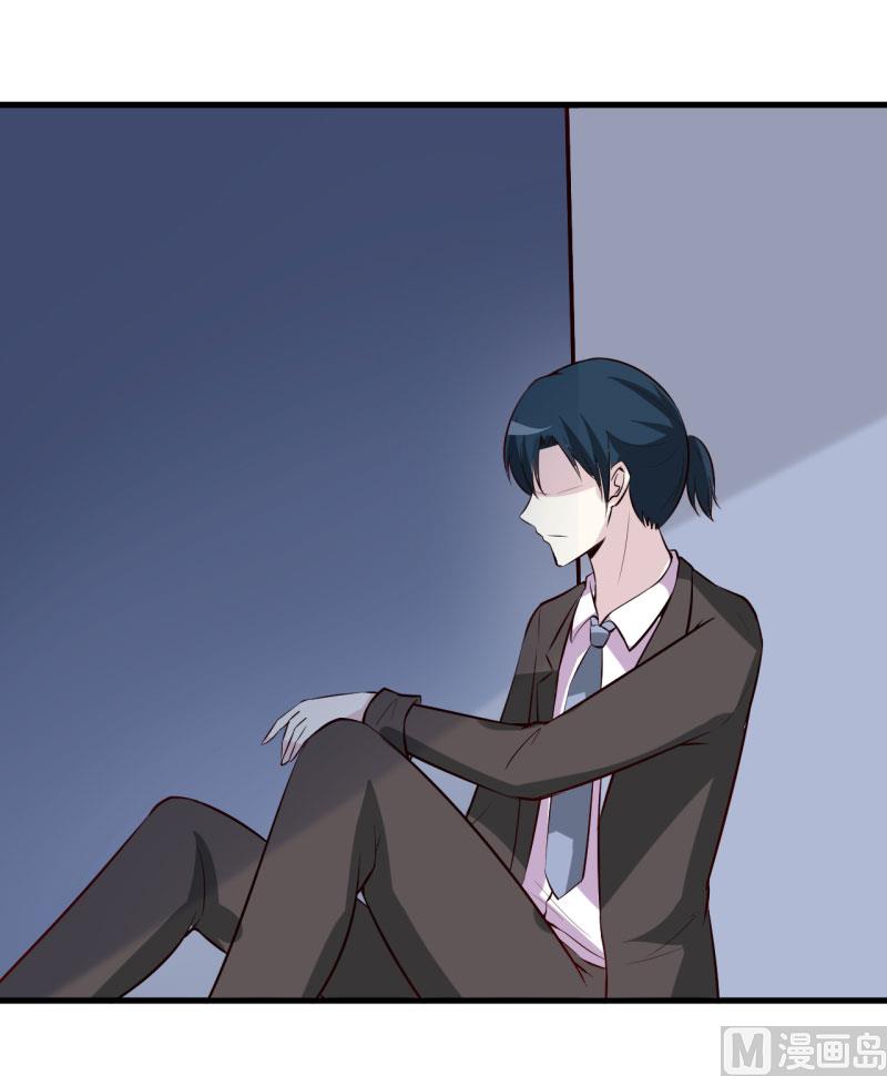 第32话 南院驱邪(1/2)-第35话