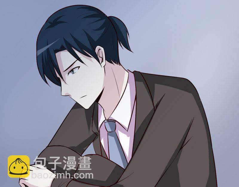 第32话 南院驱邪(1/2)-第35话