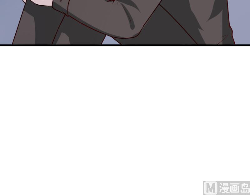 第32话 南院驱邪(1/2)-第35话