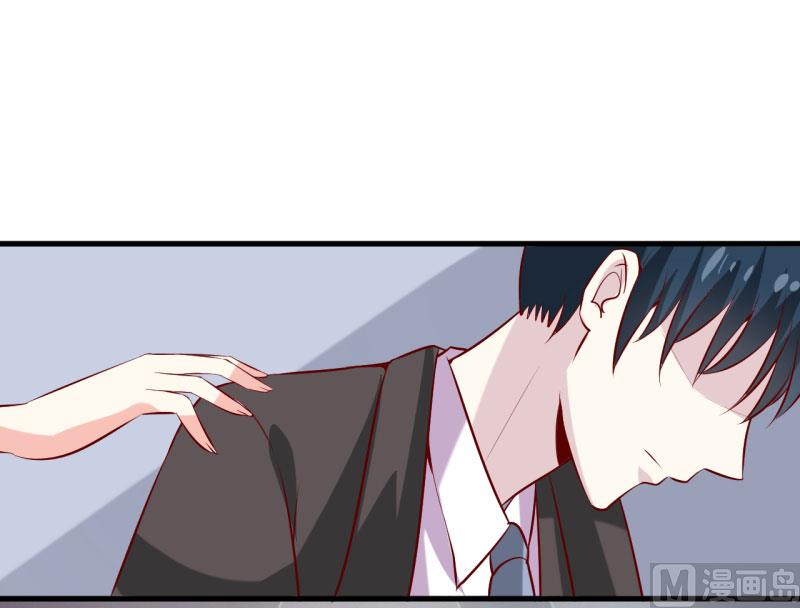 第32话 南院驱邪(1/2)-第35话