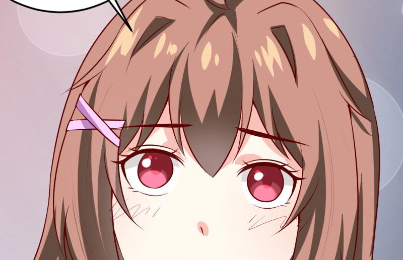 第32话 南院驱邪(1/2)-第35话