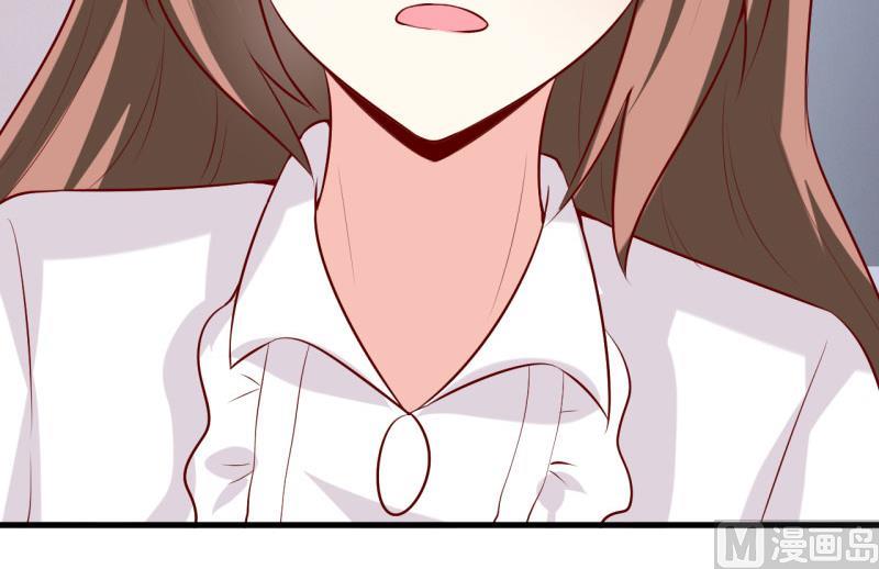 第32话 南院驱邪(1/2)-第35话