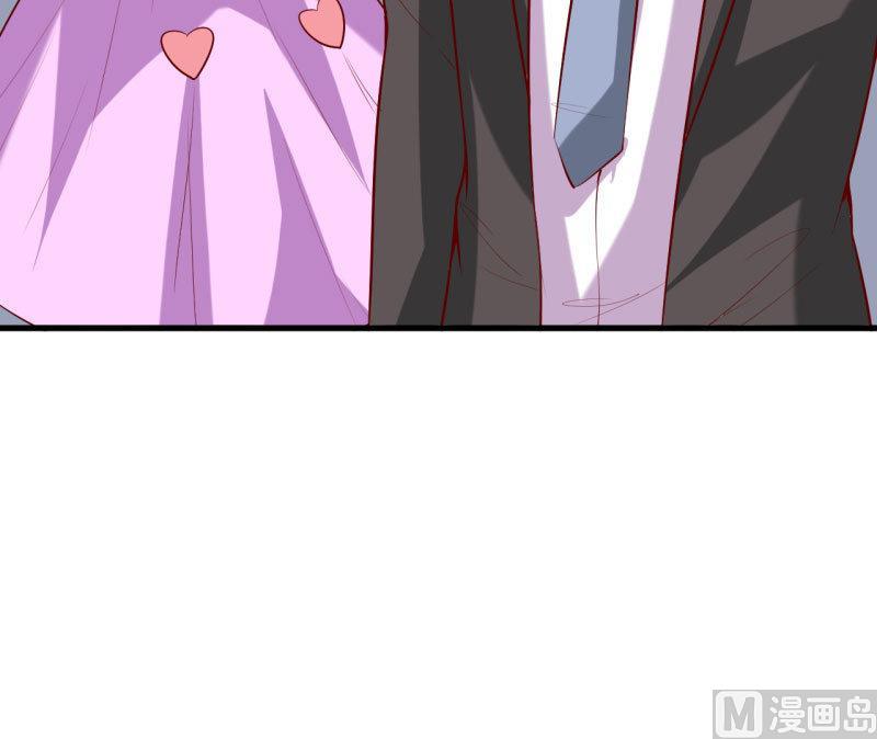 第32话 南院驱邪(1/2)-第35话