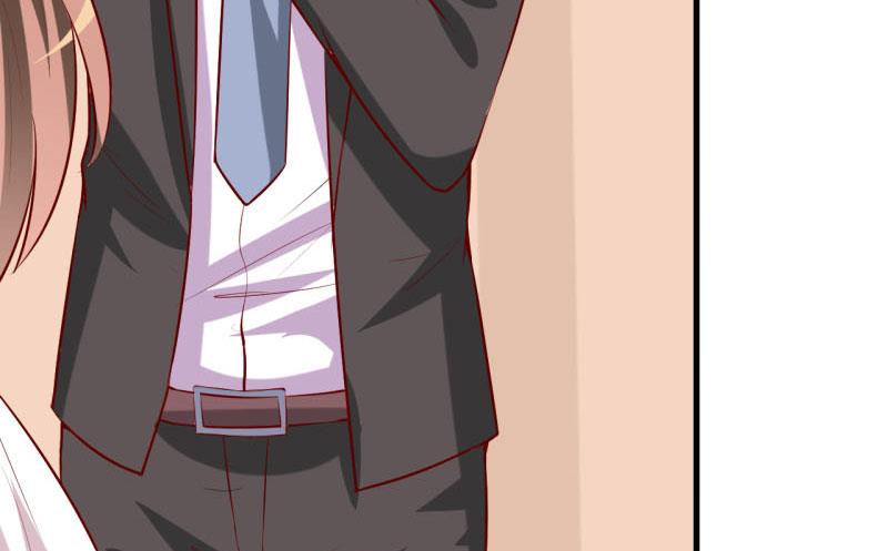 第34话  颜美琪(1/2)-第37话