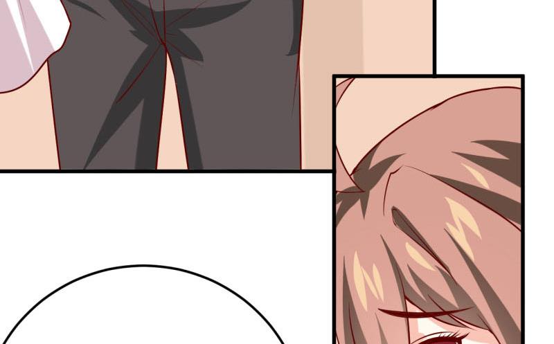 第34话  颜美琪(1/2)-第37话