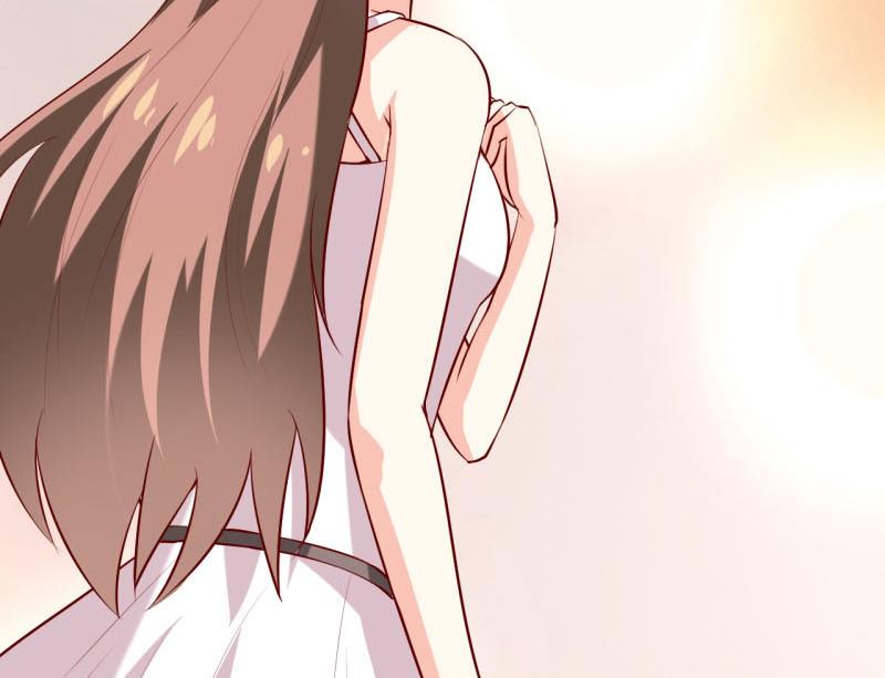 第34话  颜美琪(1/2)-第37话