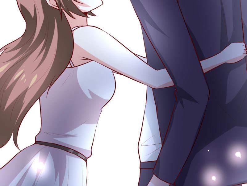 第34话  颜美琪(1/2)-第37话