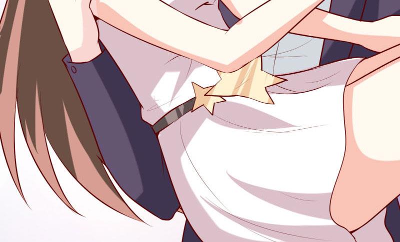 第34话  颜美琪(1/2)-第37话