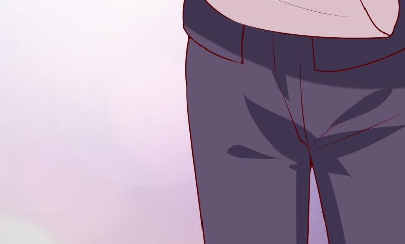 第34话  颜美琪(1/2)-第37话