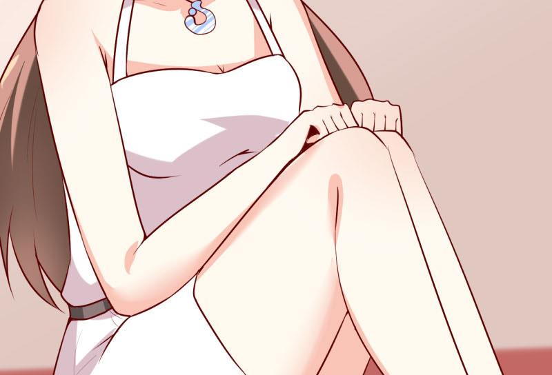 第34话  颜美琪(1/2)-第37话