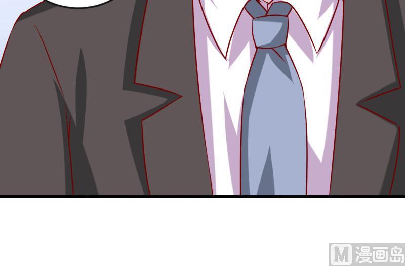 第36话 我只能帮你到这儿了(上）-第39话