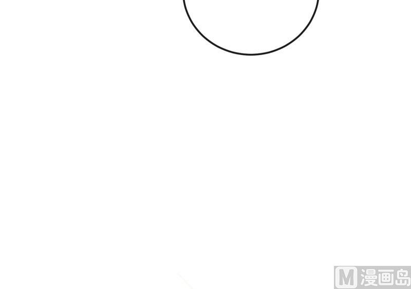 第36话 我只能帮你到这儿了(上）-第39话