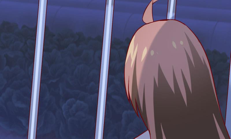 第36话 我只能帮你到这儿了(上）-第39话