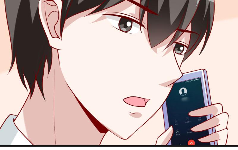 第36话 我只能帮你到这儿了(上）-第39话