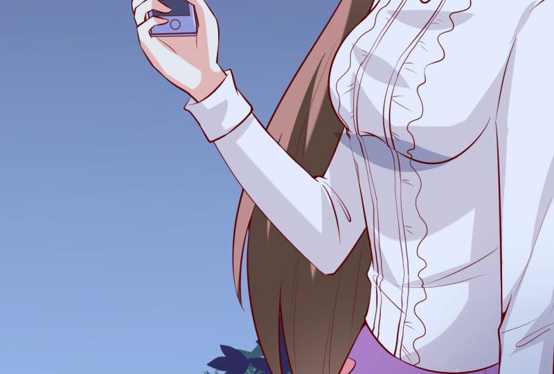 第36话 我只能帮你到这儿了(上）-第39话