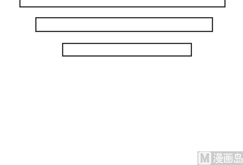 第36话 我只能帮你到这儿了(上）-第39话