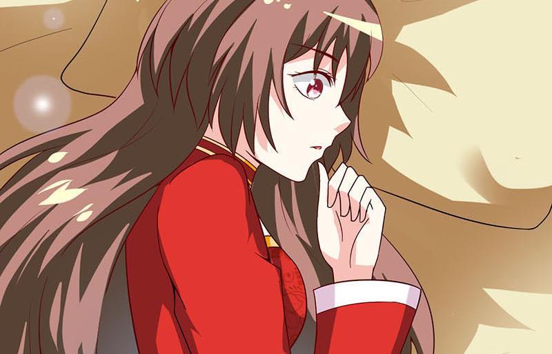 第4话 怪异的颜家(1/2)-第5话