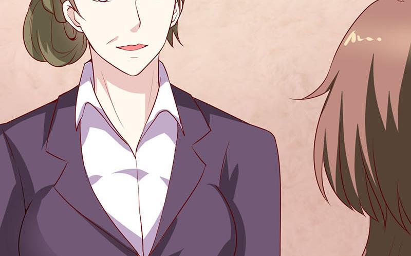 第4话 怪异的颜家(1/2)-第5话