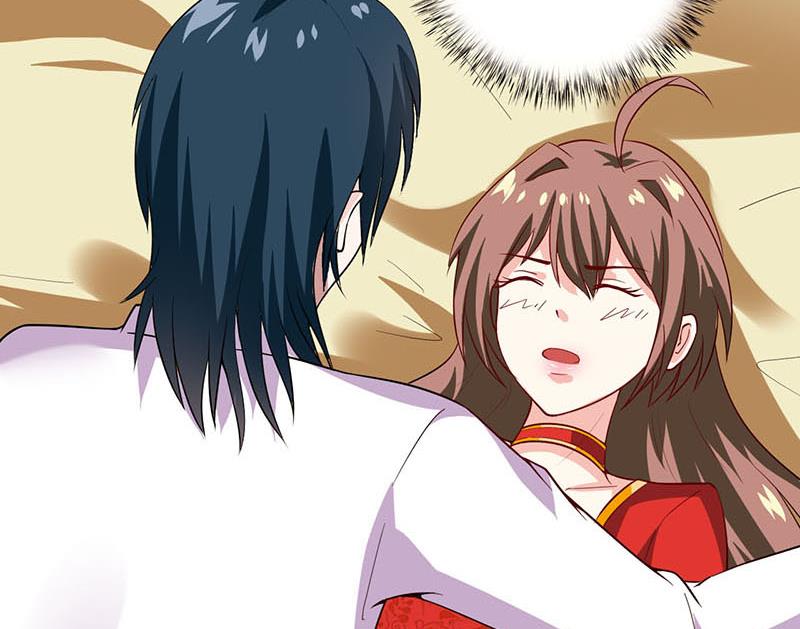 第4话 怪异的颜家(1/2)-第5话