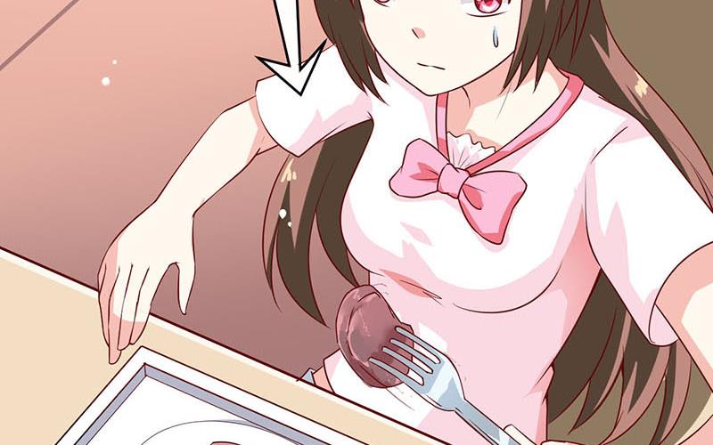 第4话 怪异的颜家(1/2)-第5话