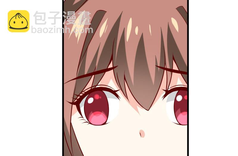 第37话  月夜帝(1/2)-第41话