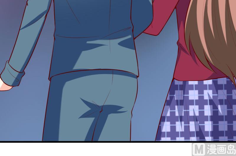 第37话  月夜帝(1/2)-第41话