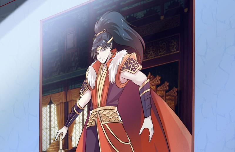 第37话  月夜帝(1/2)-第41话