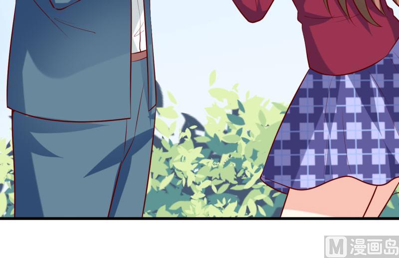 第37话  月夜帝(1/2)-第41话