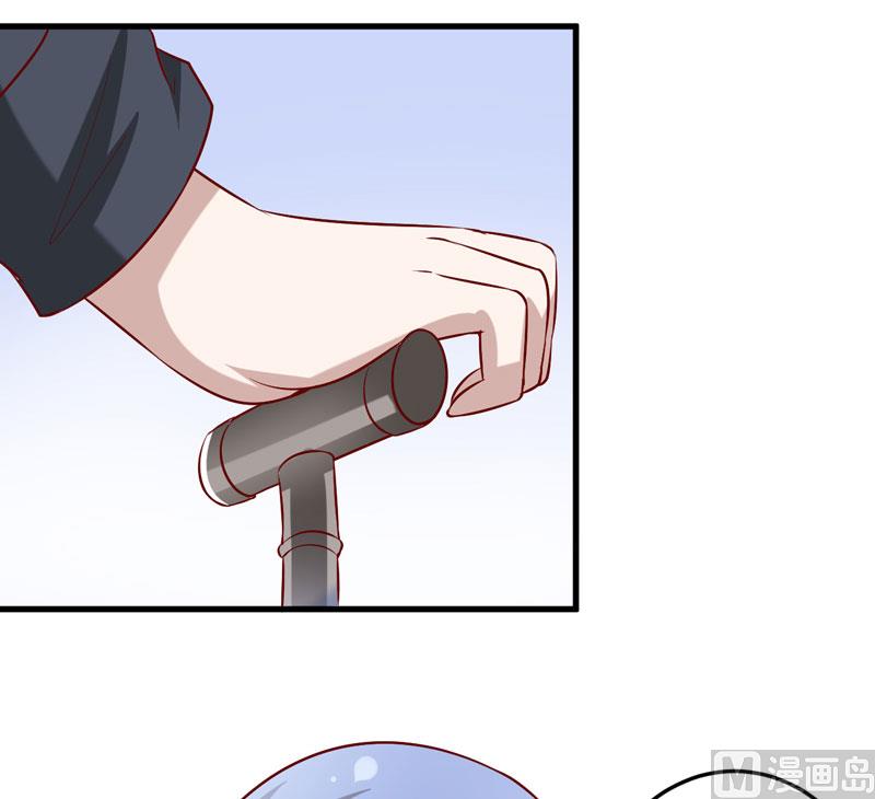 第39话 以后可以叫我的名字吗(1/2)-第43话