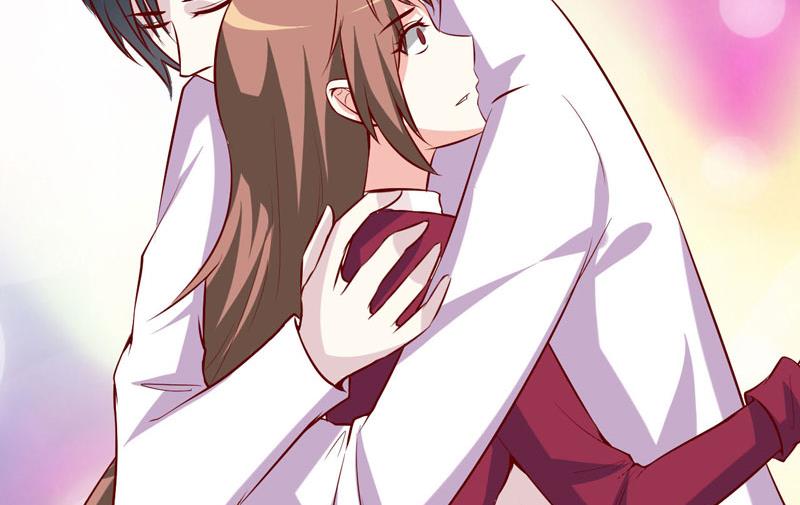 第39话 以后可以叫我的名字吗(1/2)-第43话