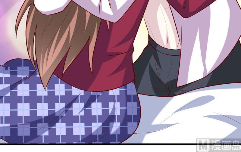 第39话 以后可以叫我的名字吗(1/2)-第43话