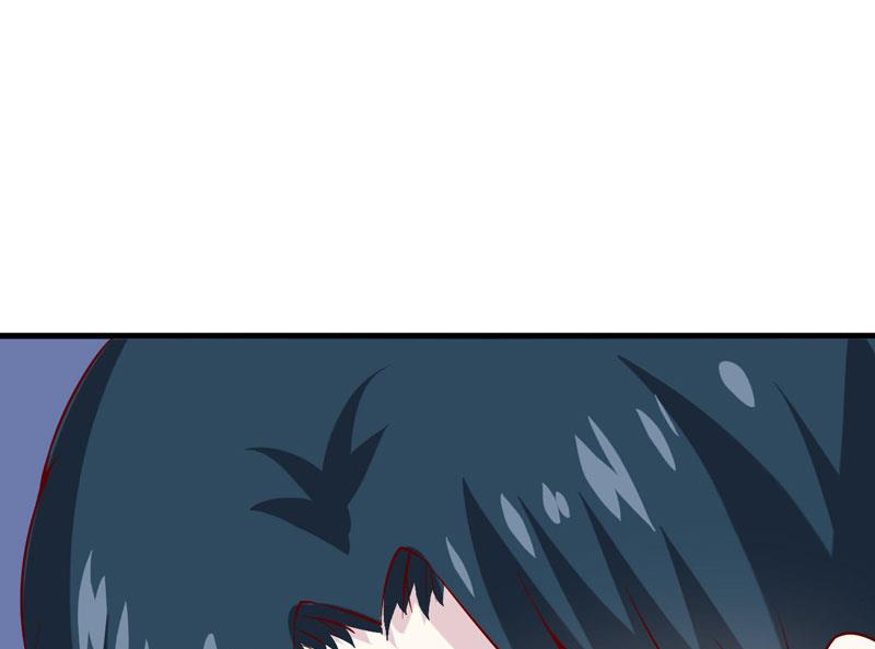 第39话 以后可以叫我的名字吗(1/2)-第43话