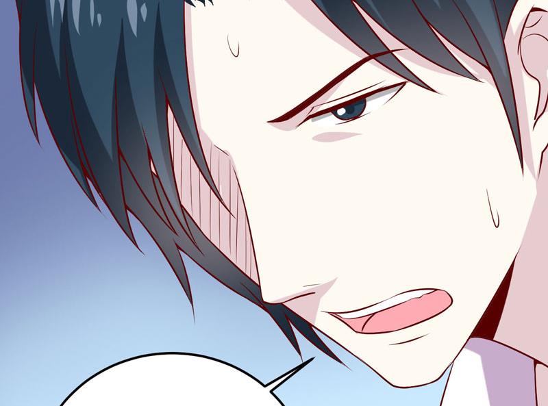 第39话 以后可以叫我的名字吗(1/2)-第43话