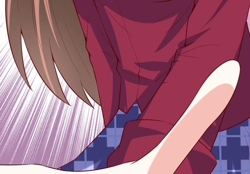 第39话 以后可以叫我的名字吗(1/2)-第43话