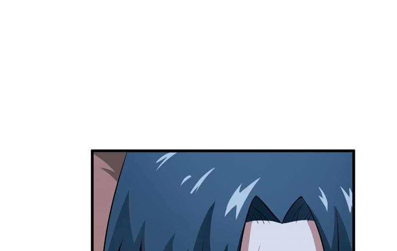 第39话 以后可以叫我的名字吗(1/2)-第43话